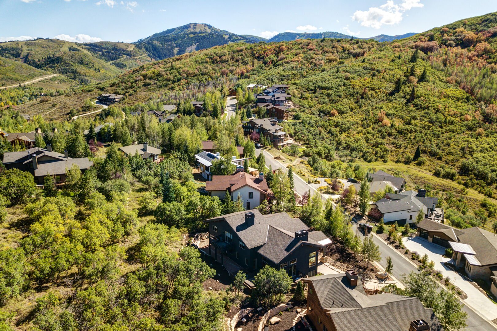 Solamere Villa - Image 2