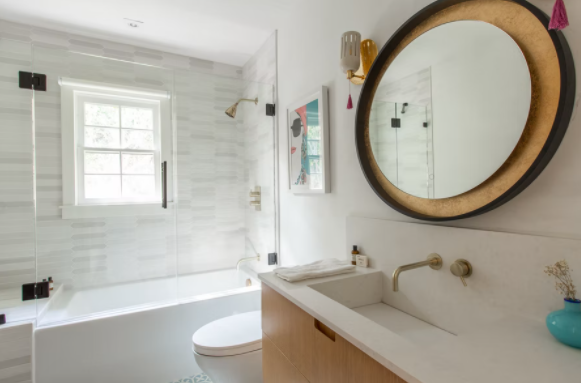 Honeysuckle House - Image 42