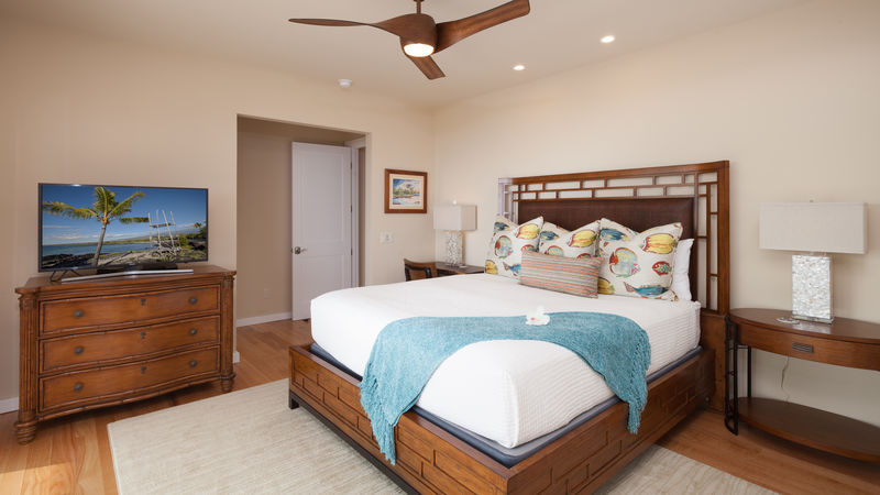 Avenida House - Image 15