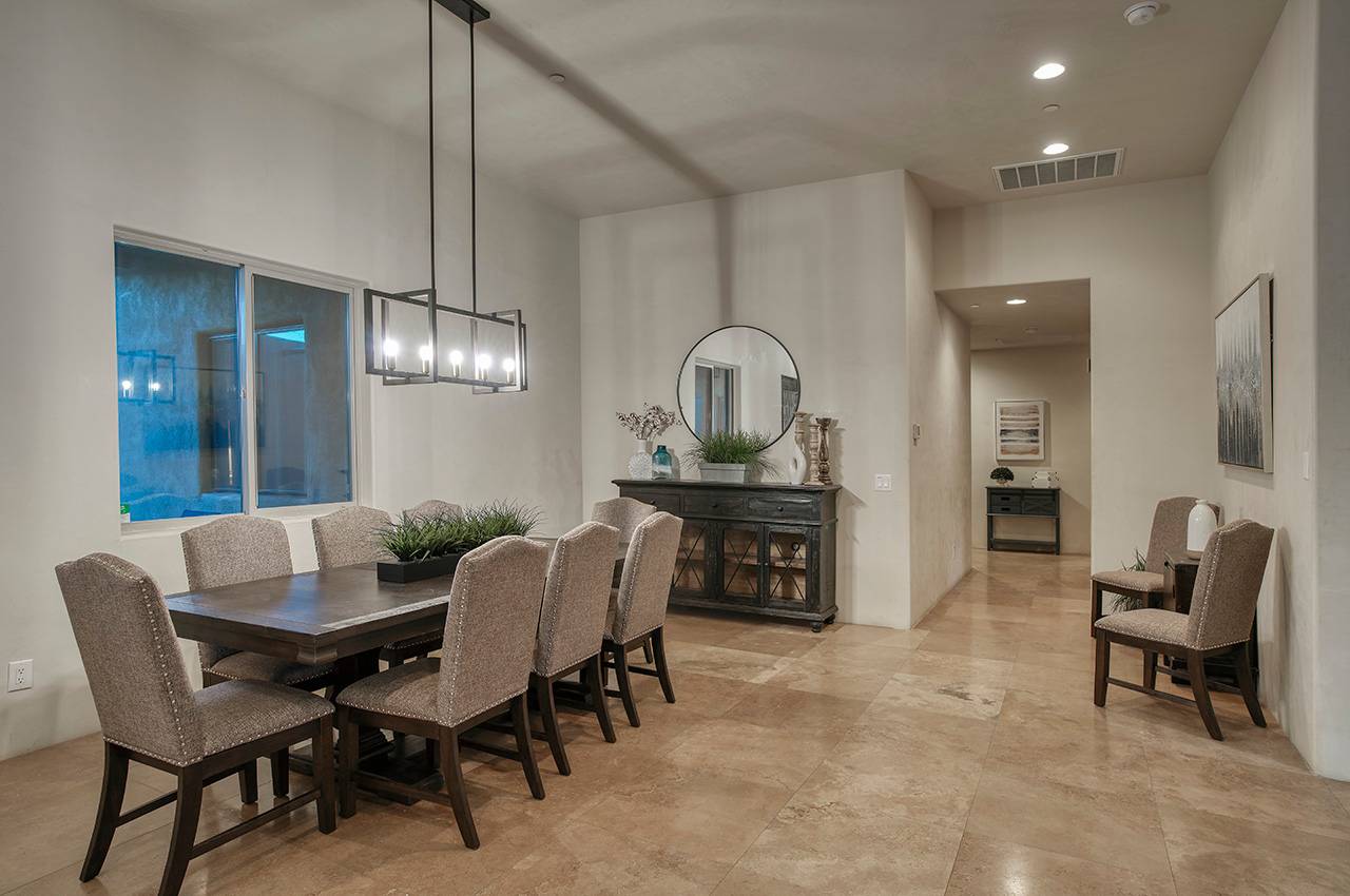 Stoneridge Villa - Image 11