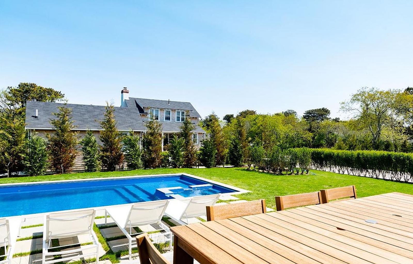 Surfside Villa - Image 3