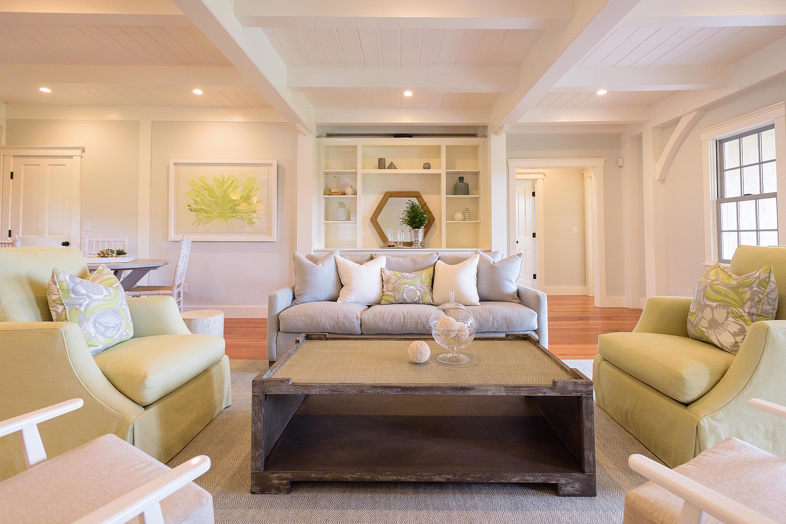 Jones Place - Image 28