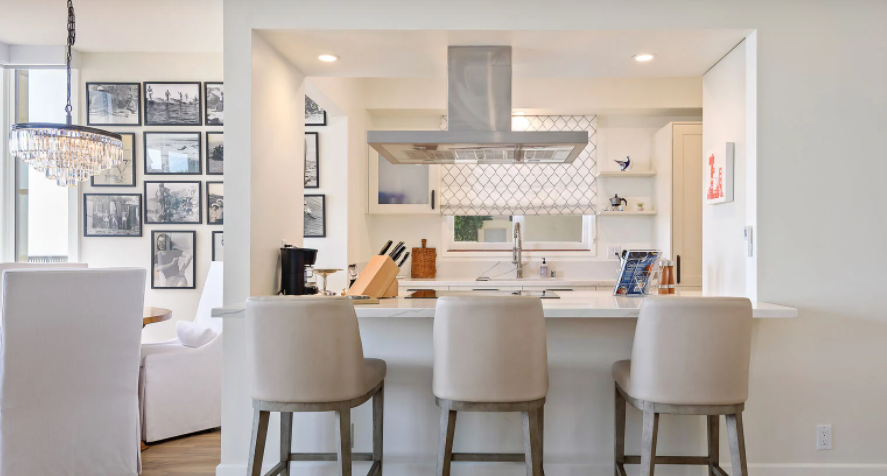 Channel Home - Image 6