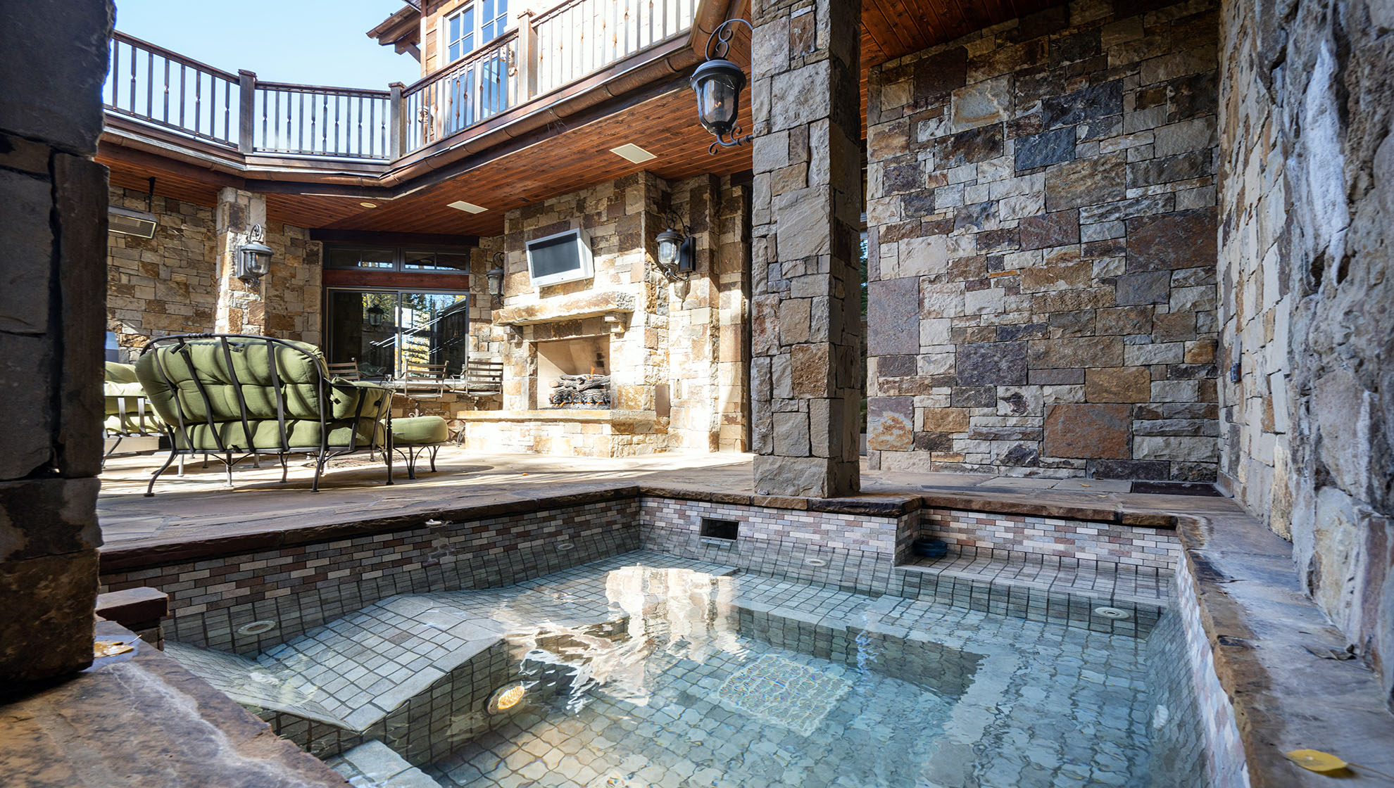 Snowdrift Place - Image 32