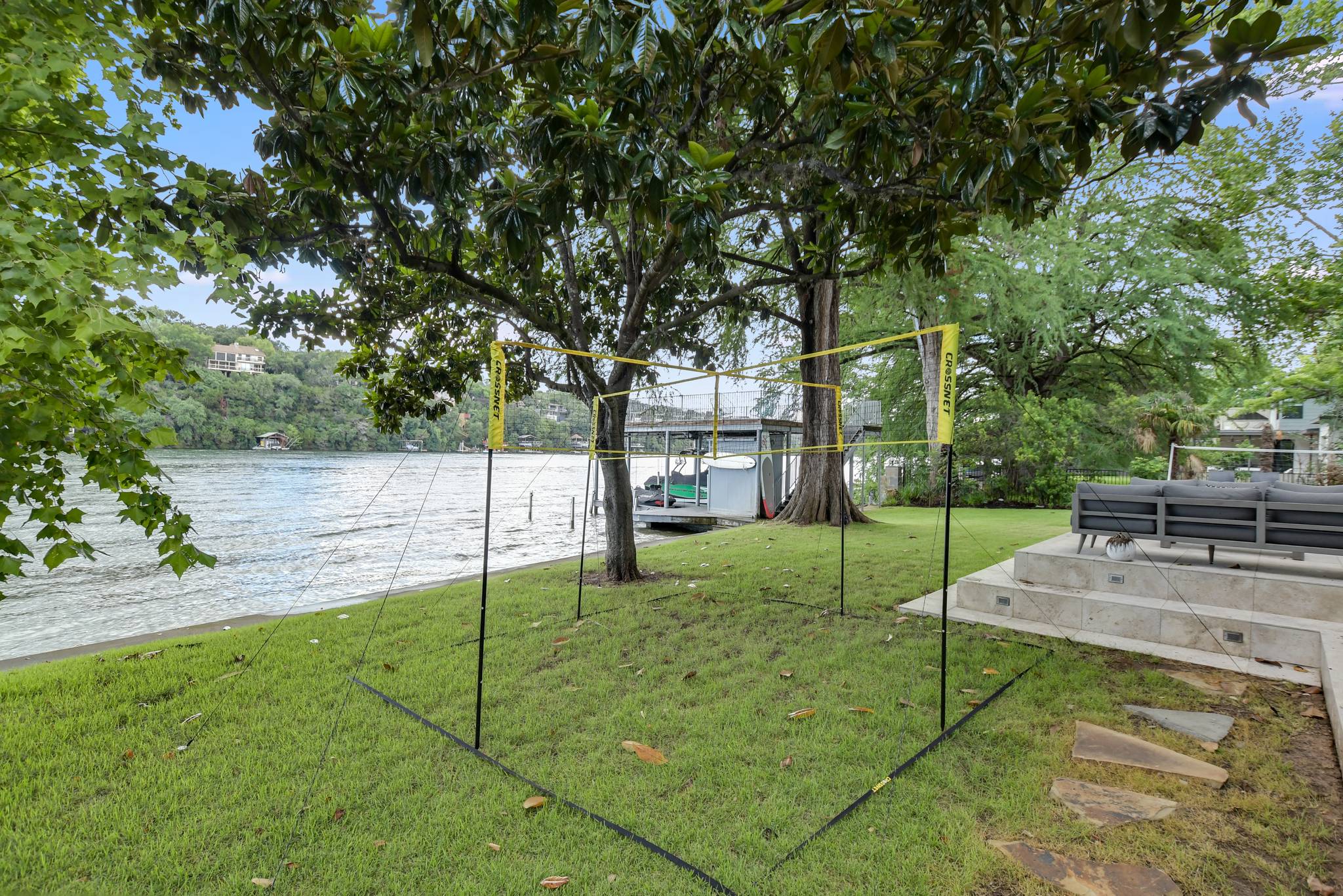 Lowery Place - Image 34