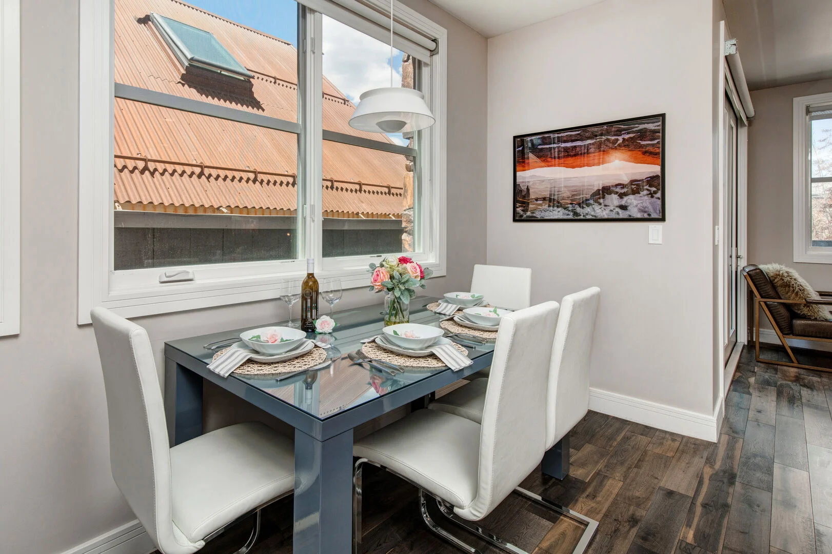 Harvest Home - Image 12