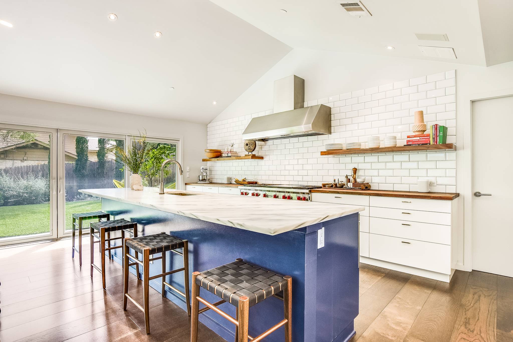 Mills Home - Image 15