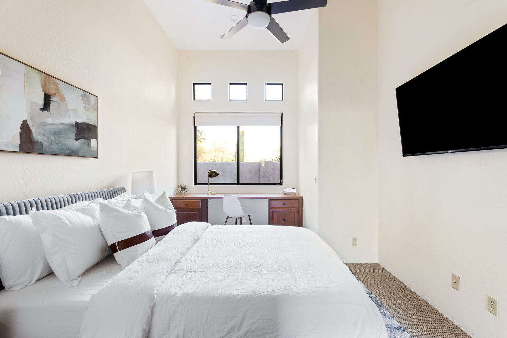 Redbird Manor - Image 21