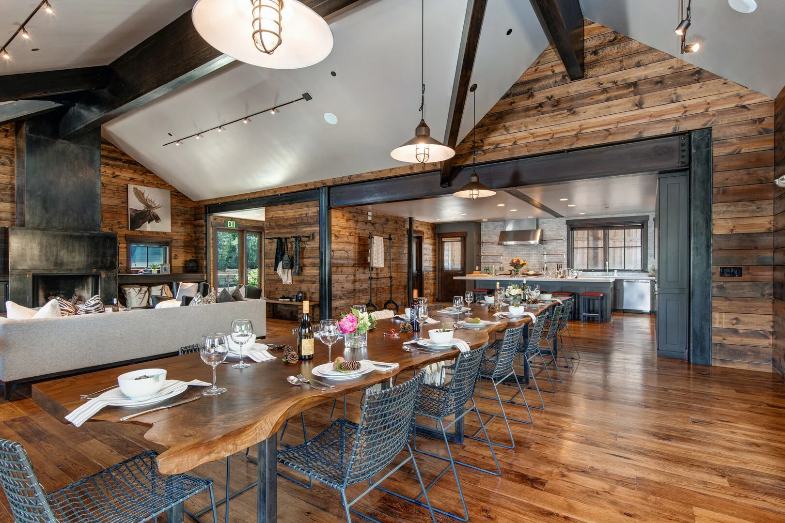 Fredericks Home - Image 11