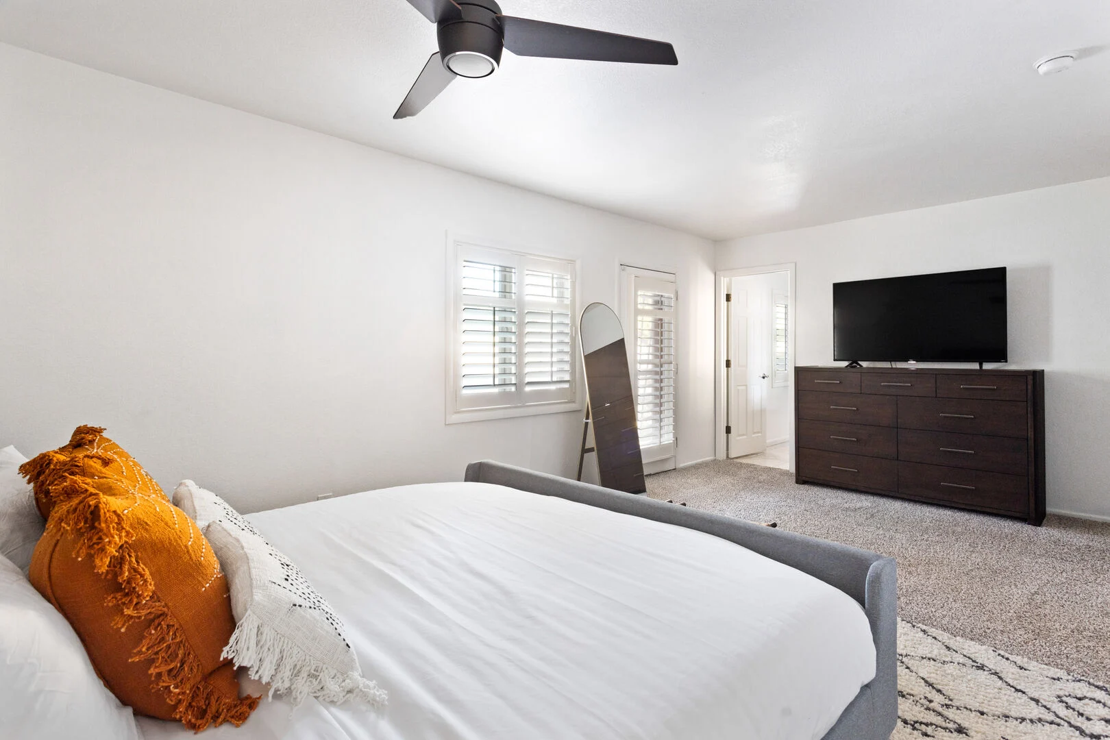 Hannah House - Image 17