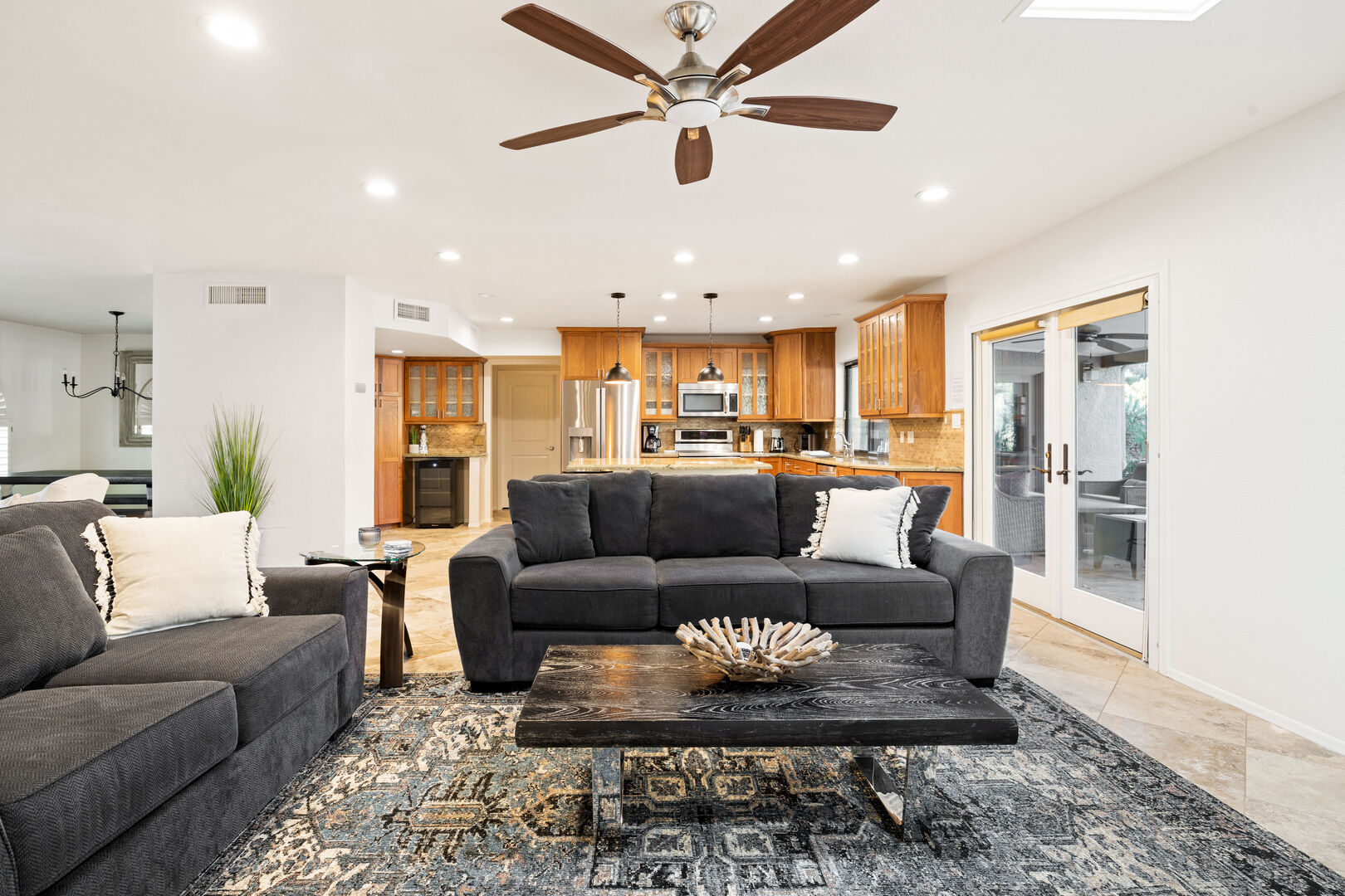 Brody House - Image 2