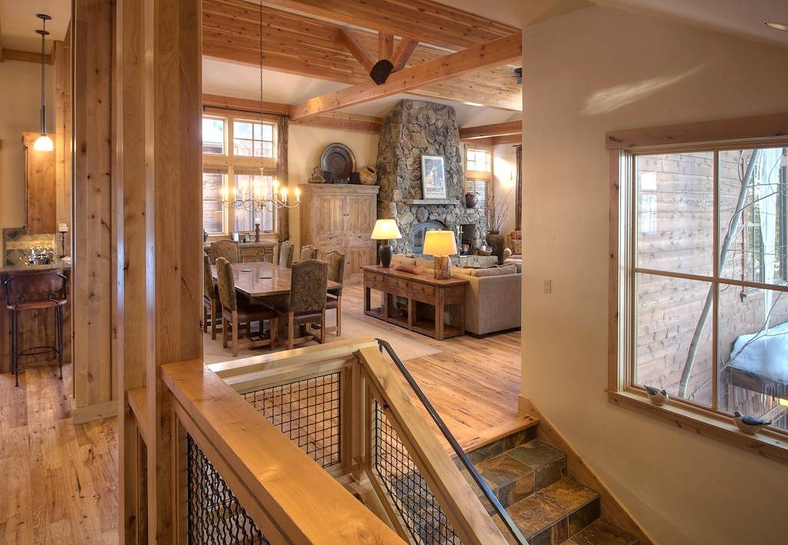 Look Place - Image 19