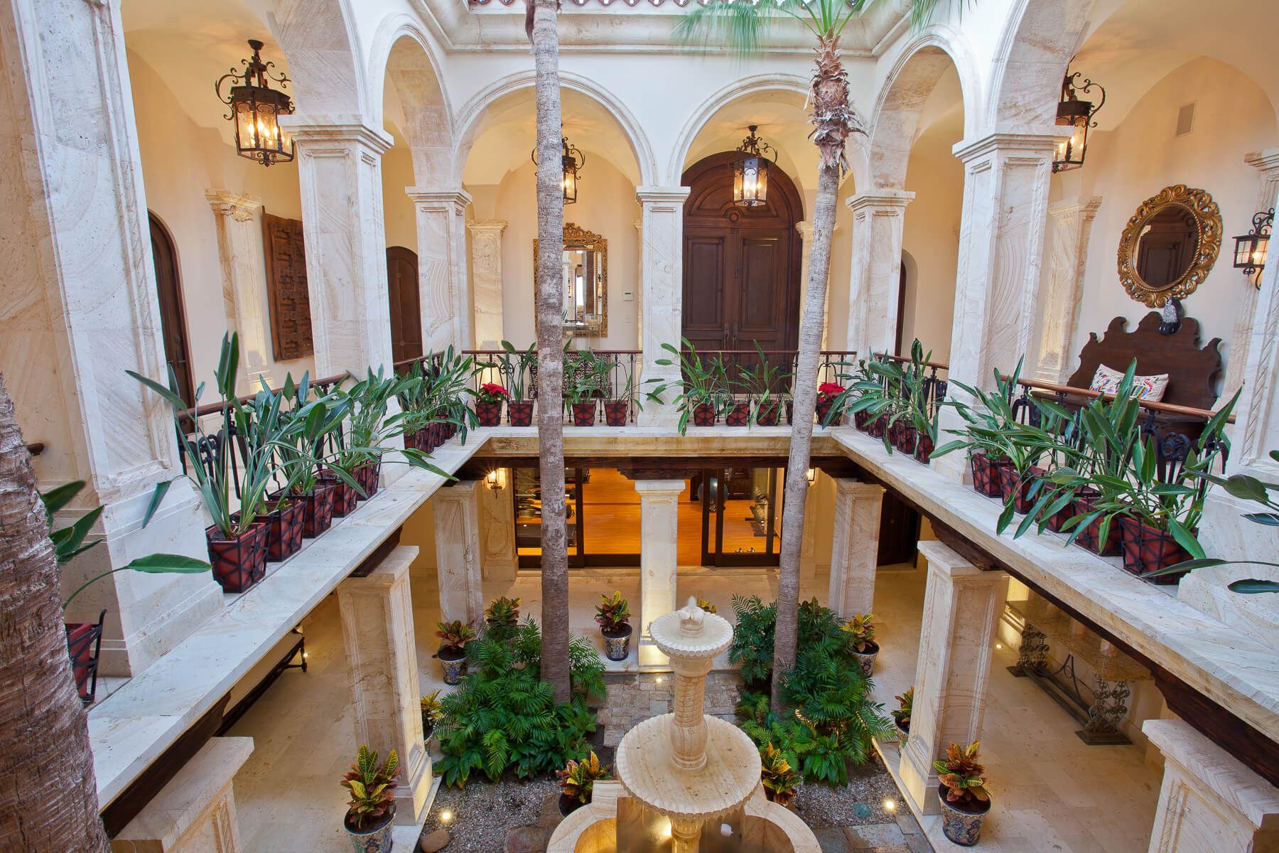 Almendra Villa - Image 2