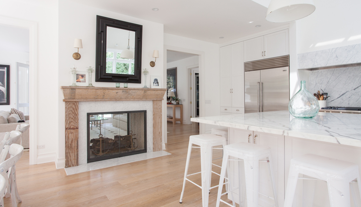 Pines House - Image 9