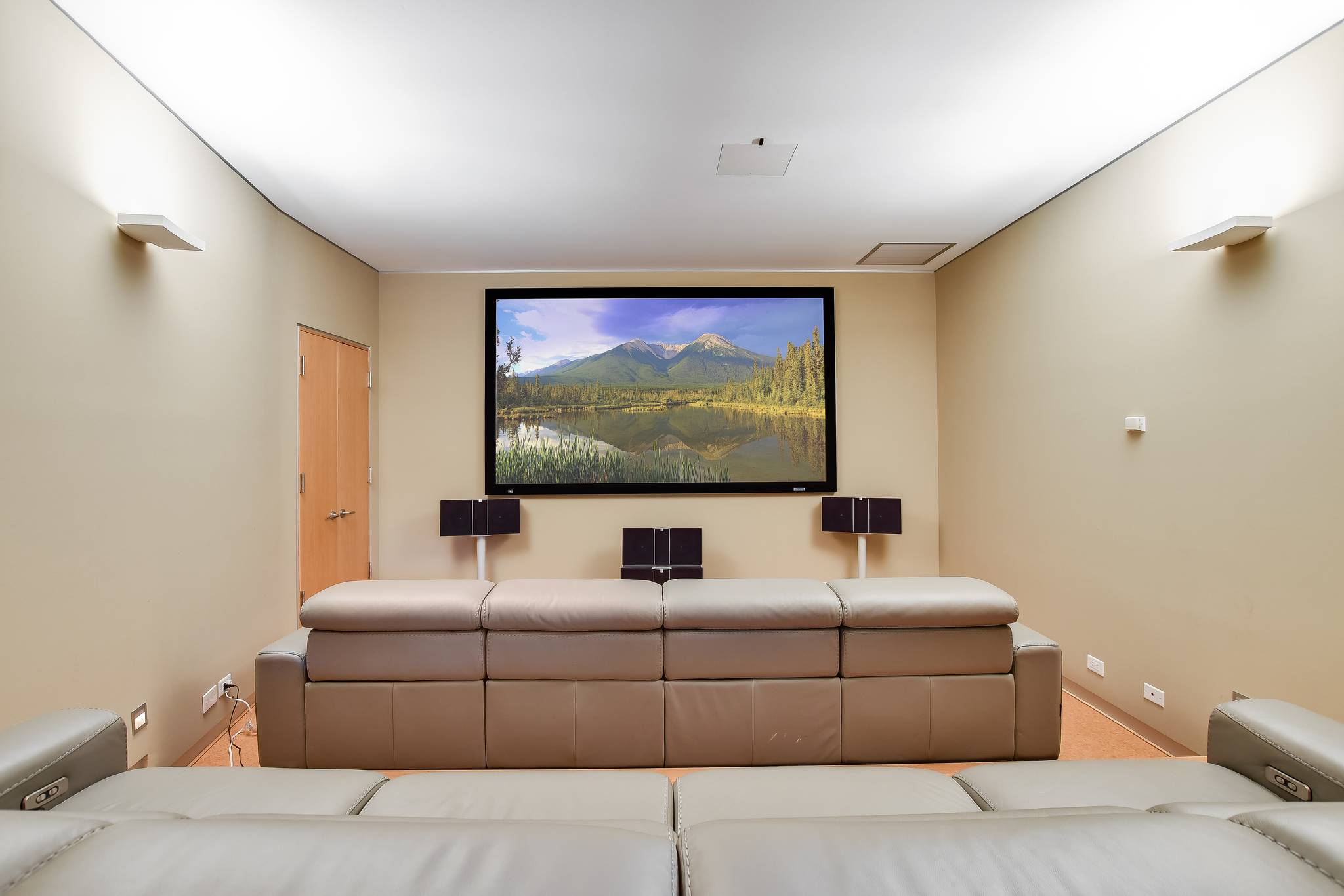 Butler Villa - Image 24