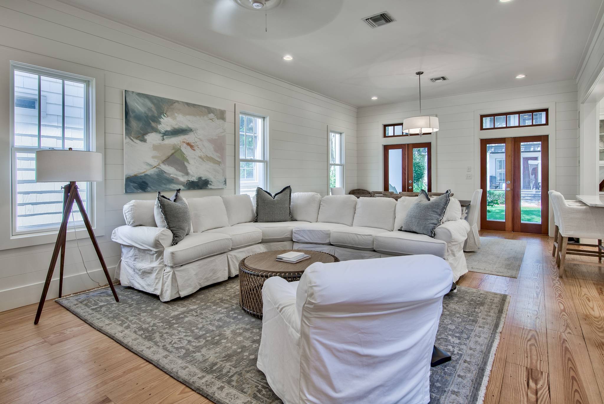 Silverside House - Image 2