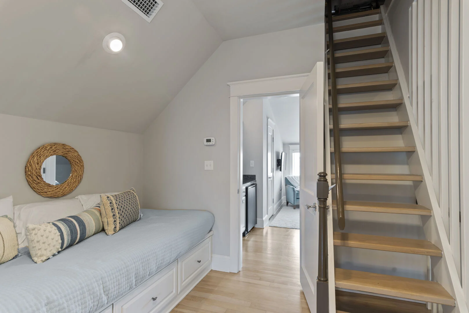 Rosemary Villa - Image 31