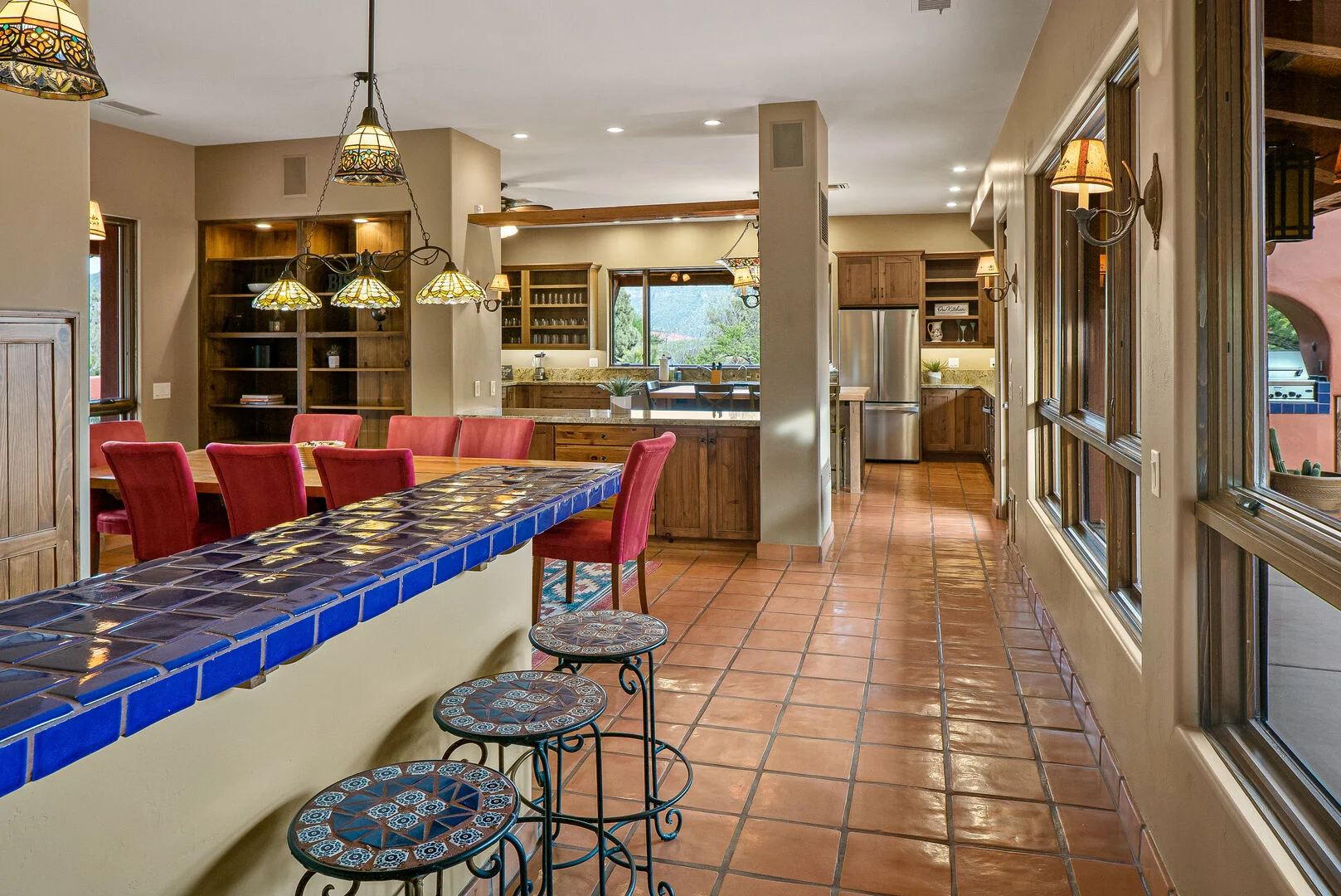 Hotsko House - Image 7