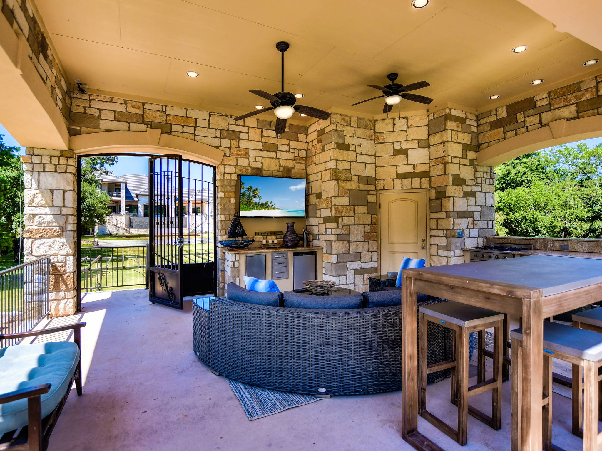 Rock Oak Place - Image 38