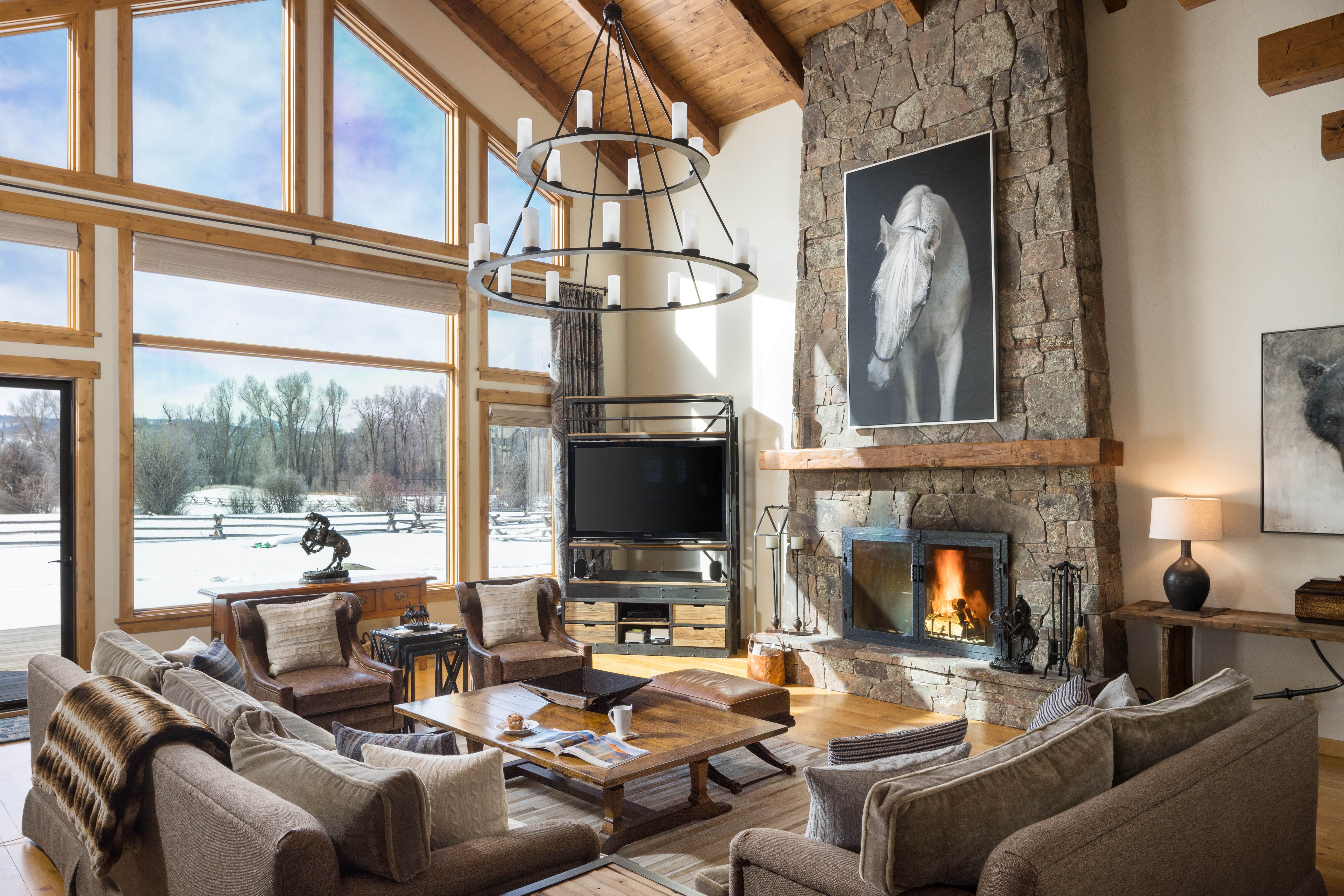 Runway Place - Image 2