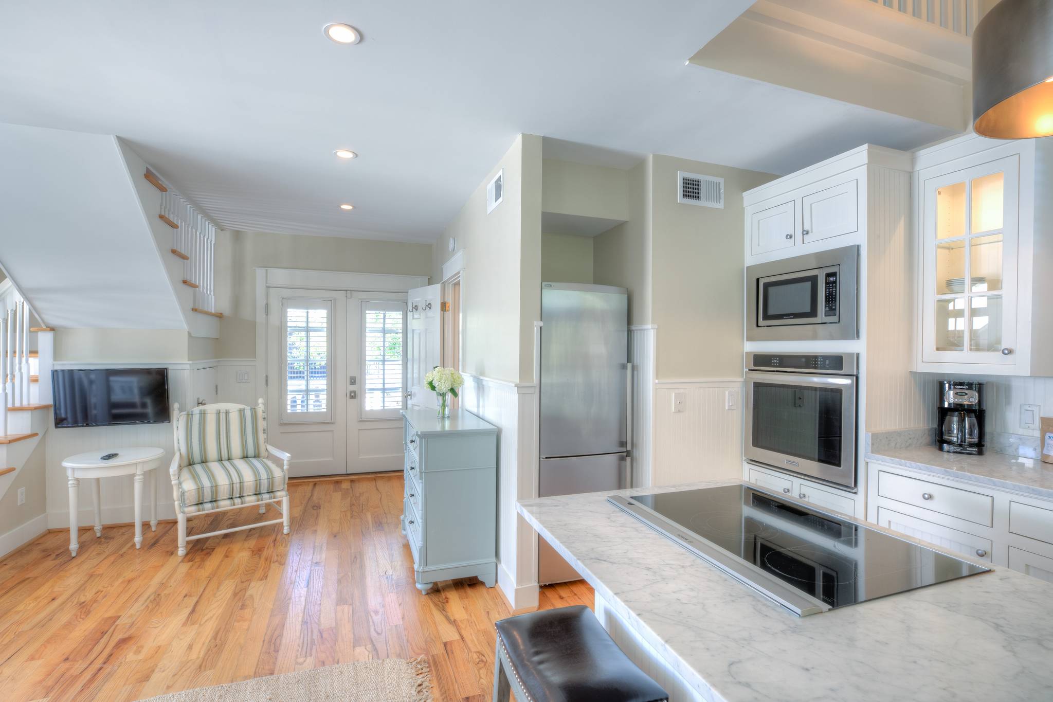 Saints Home - Image 4