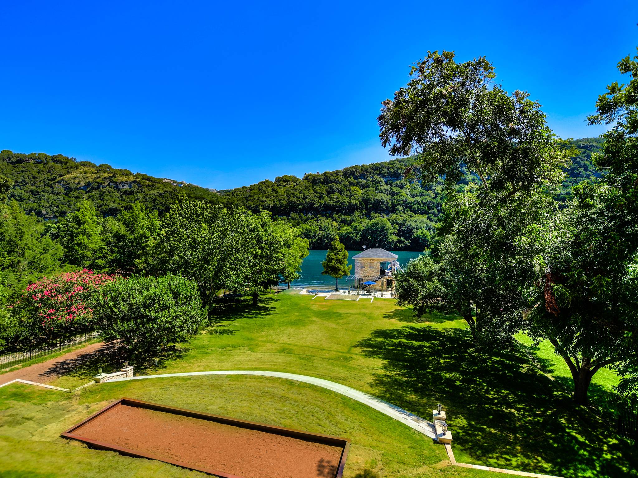 Rock Oak Place - Image 42