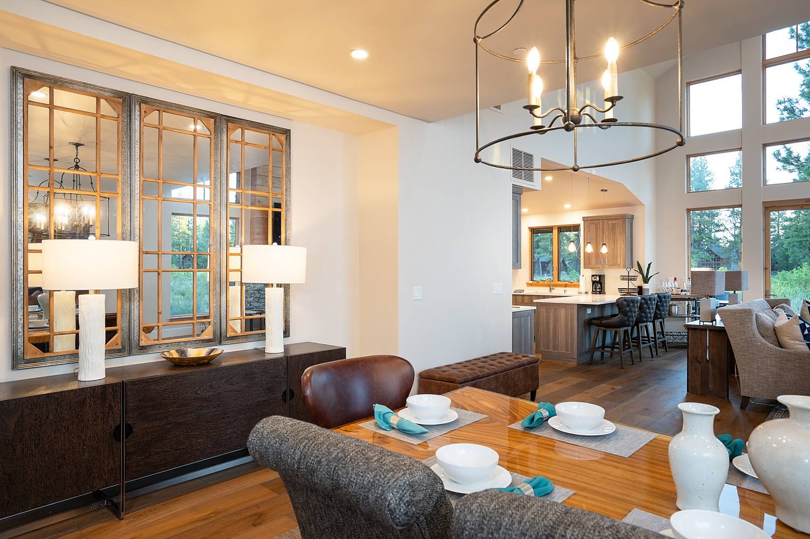 Sutter House - Image 13