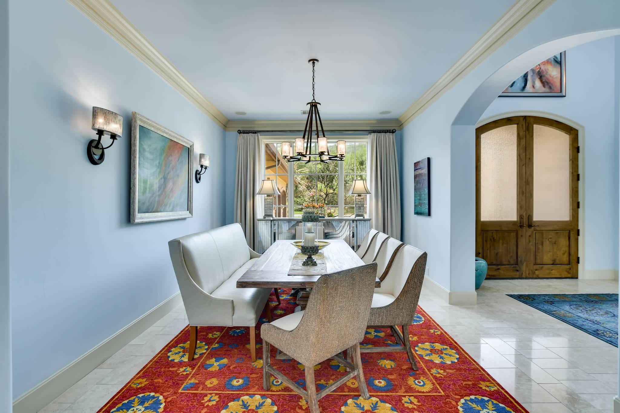 Janis Villa - Image 7