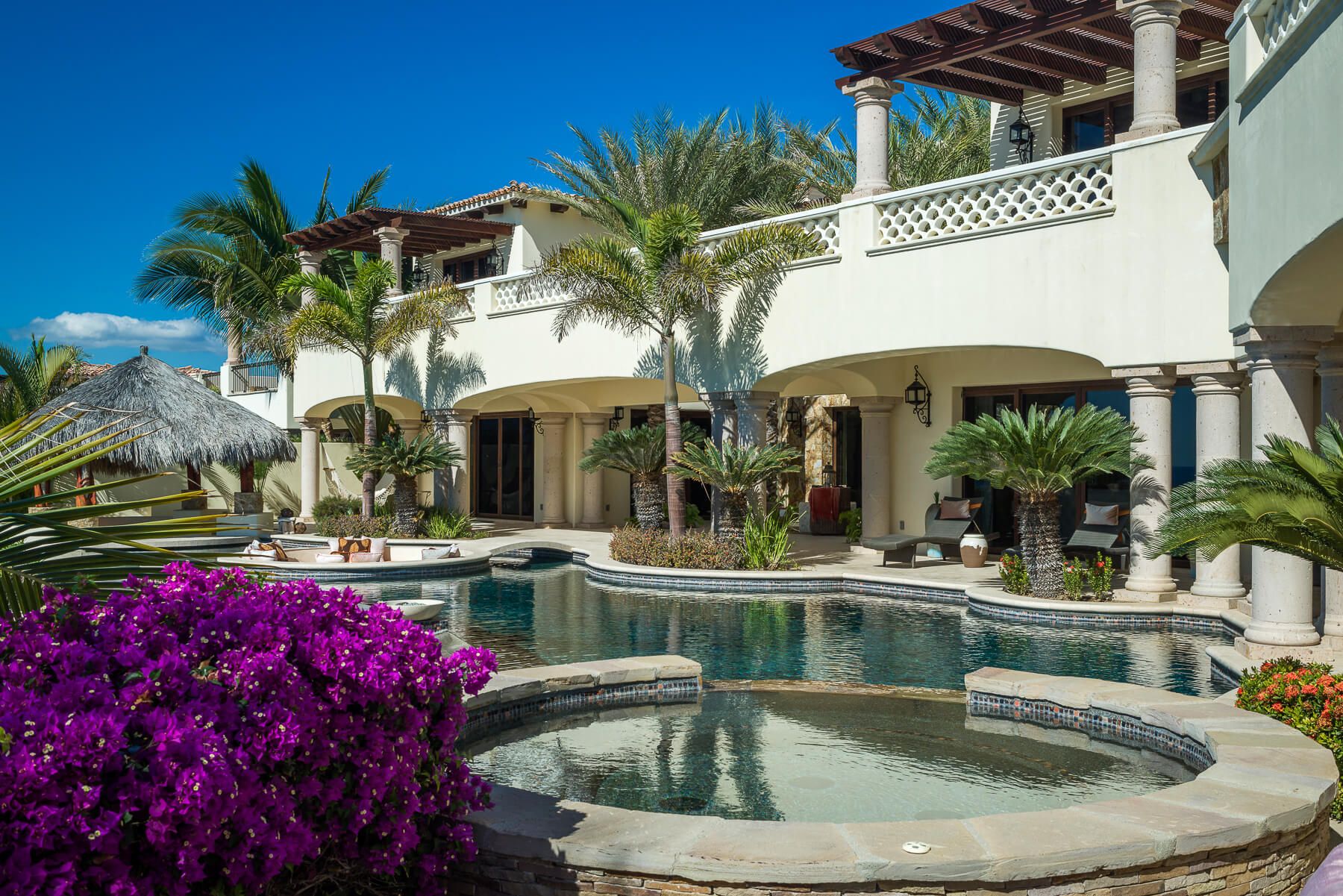 Cabrilla Place - Image 29