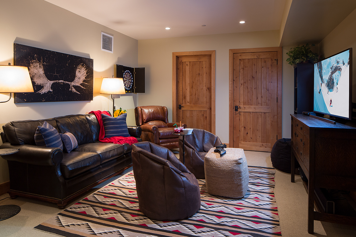 Jenny House - Image 9