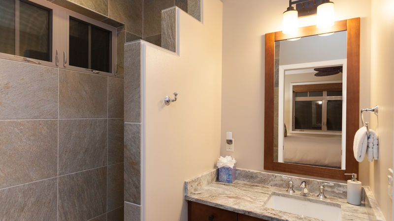 Blue Lagoon Villa - Image 18