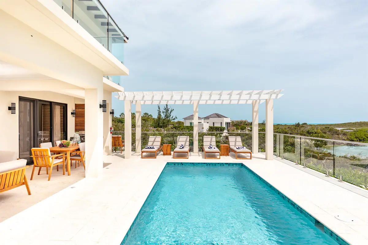 Silly Creek House - Image 24