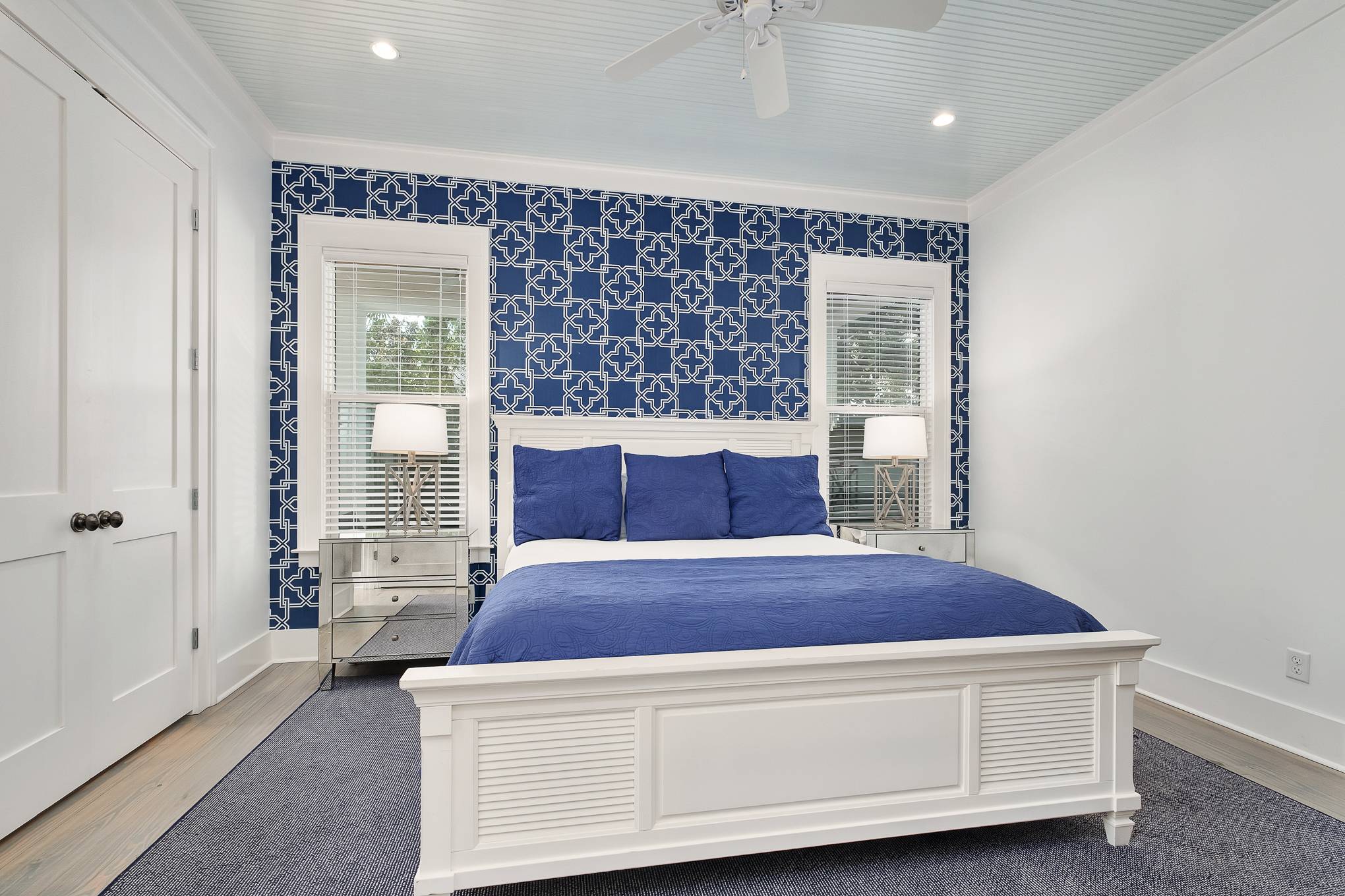 Pinecrest House - Image 21