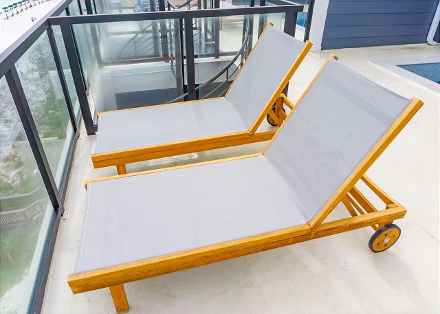 Scenic Villa - Image 37