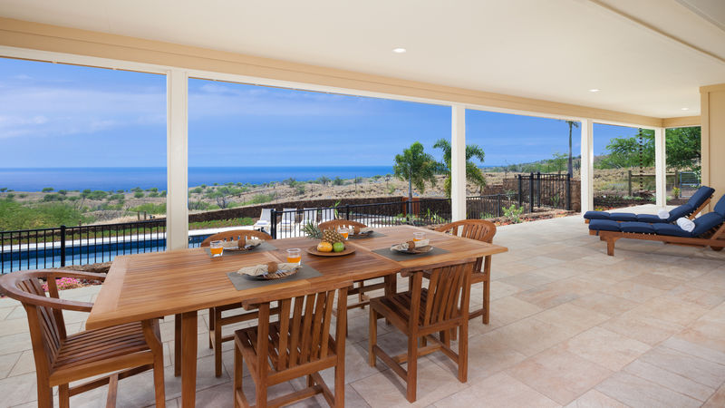 Avenida House - Image 24