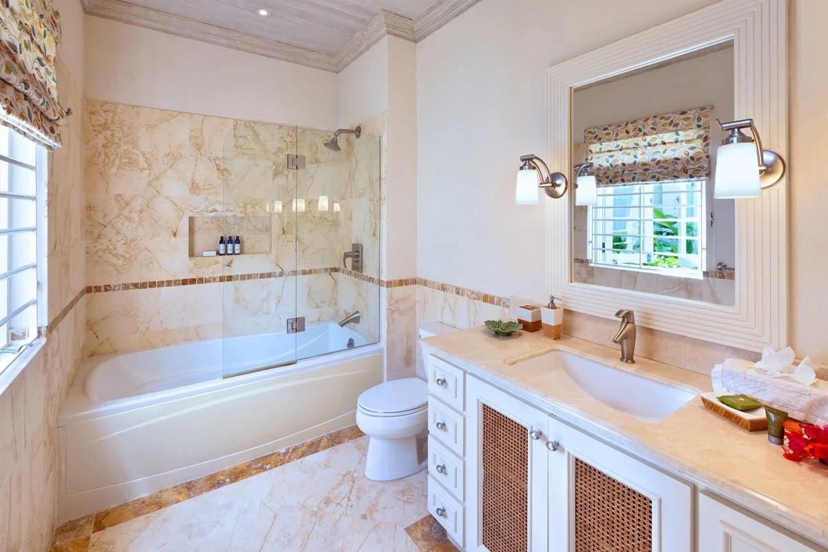 Brathwaite House - Image 13