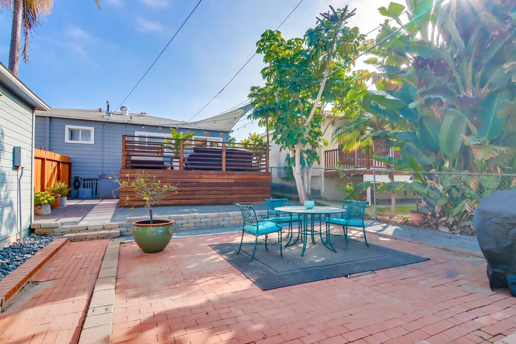 Blue Lagoon Home - Image 33