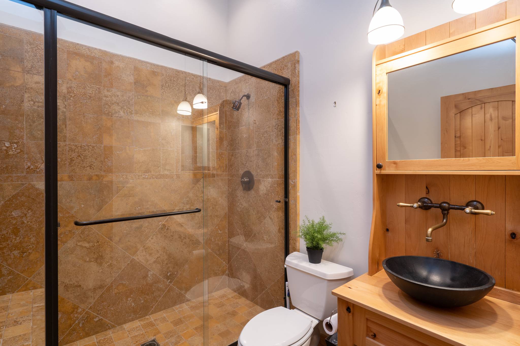 Look Place - Image 32