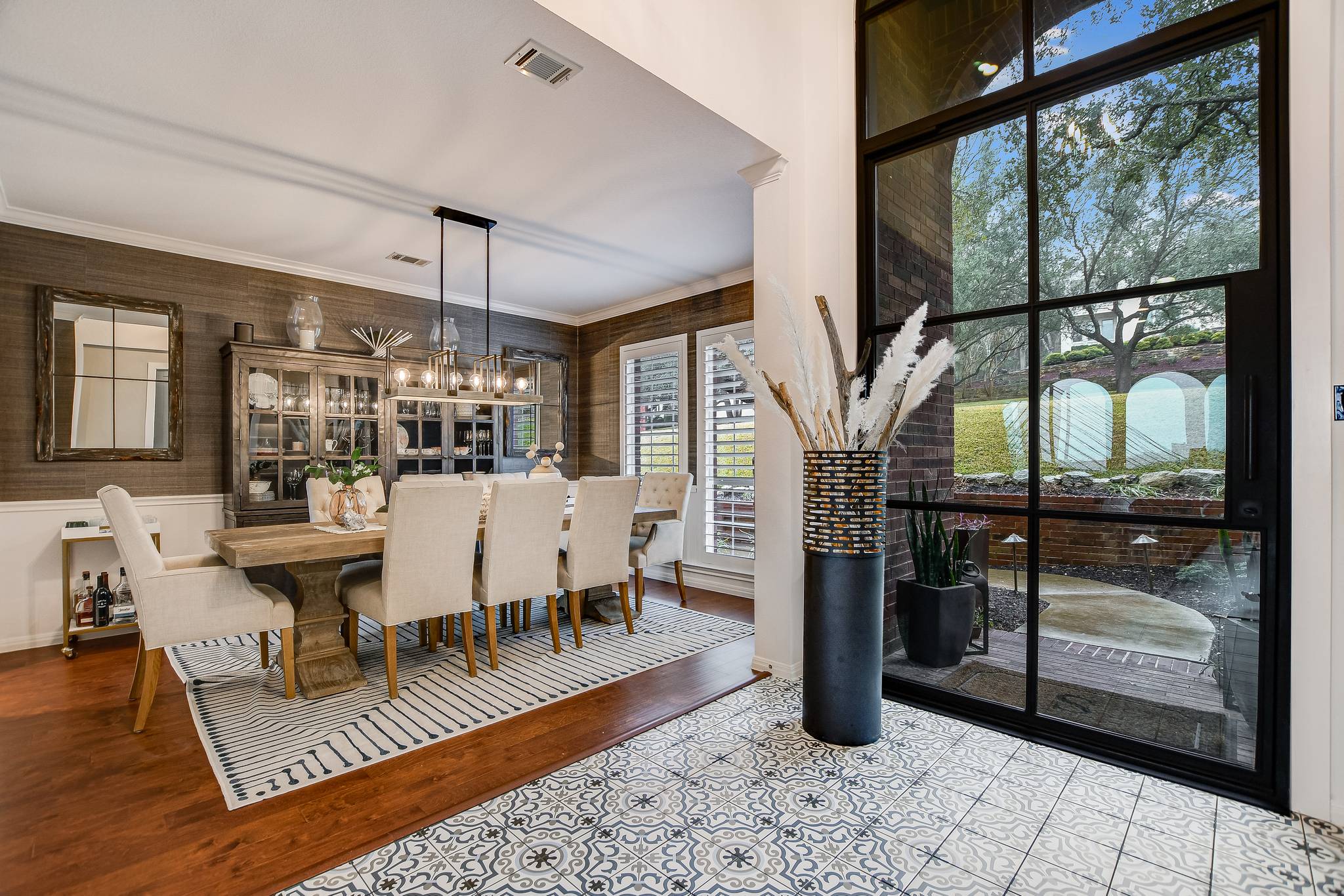 Nichols Place - Image 6