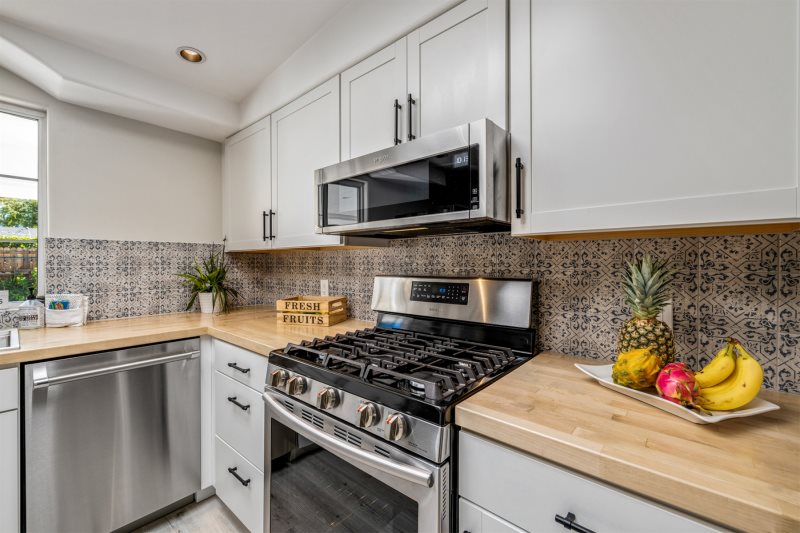 Samuel Home - Image 14