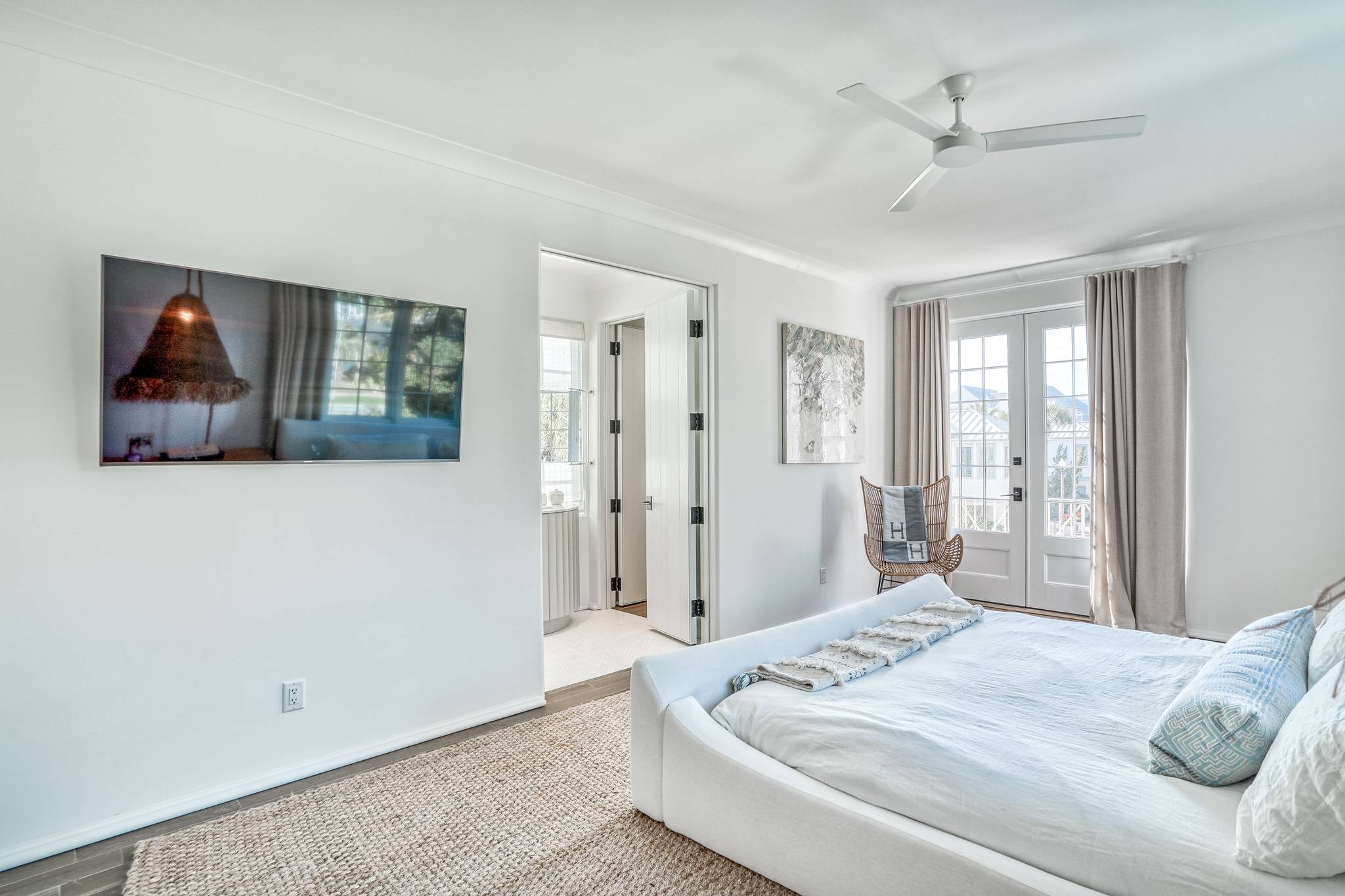 Yellowjack Place - Image 28