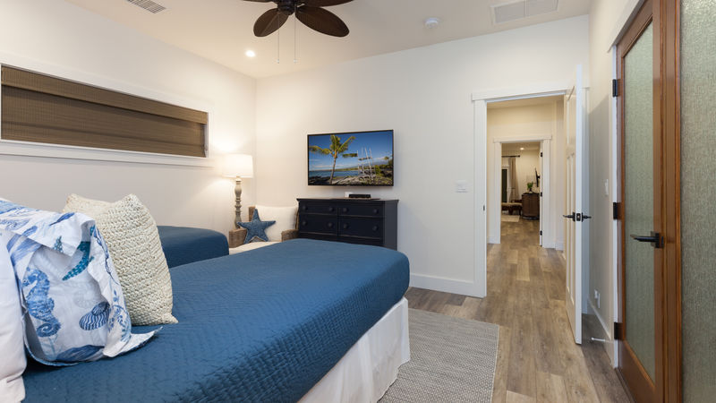 Aloha Spirit Villa - Image 21