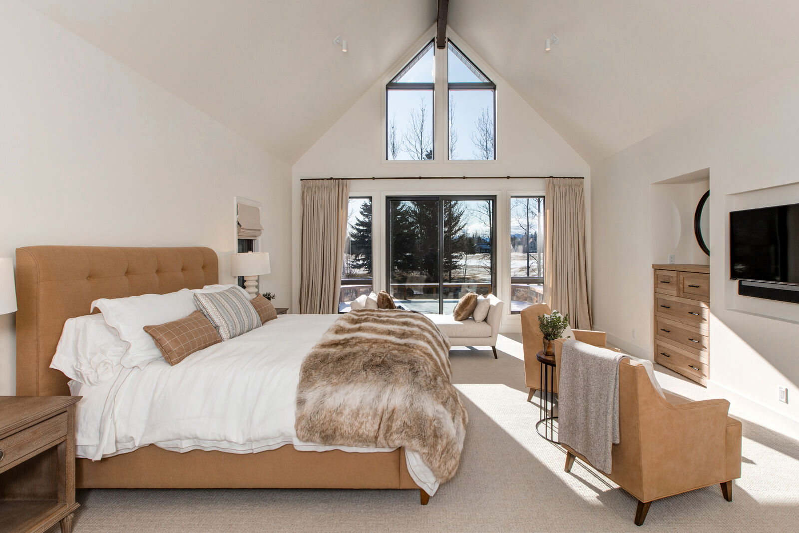 Aspen House - Image 20