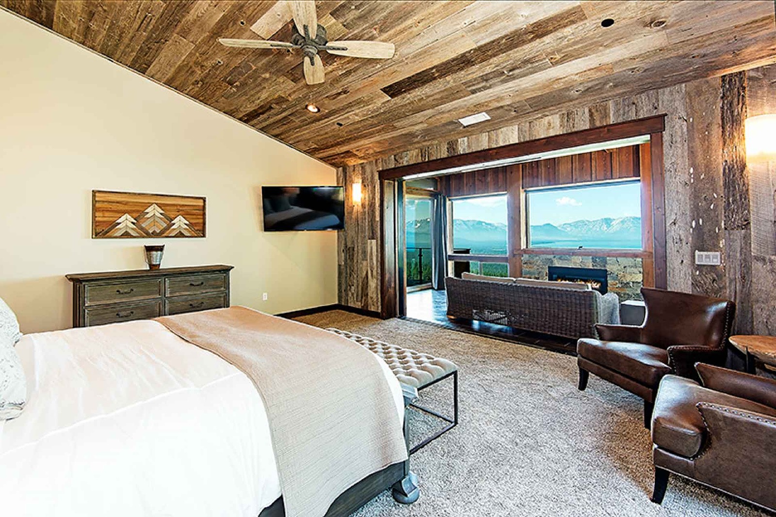 Sherman Estate - Image 37