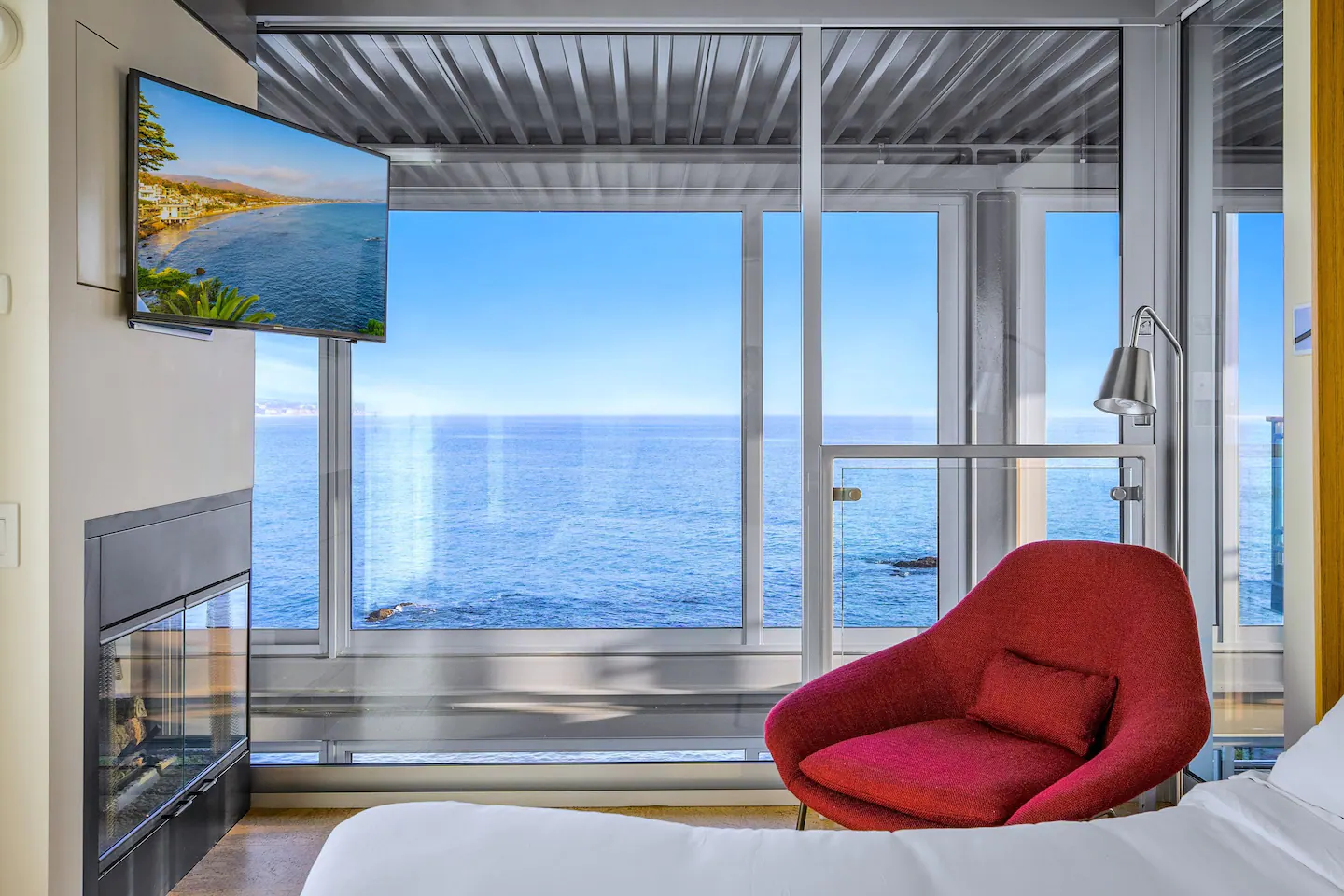 Lechuza House - Image 19