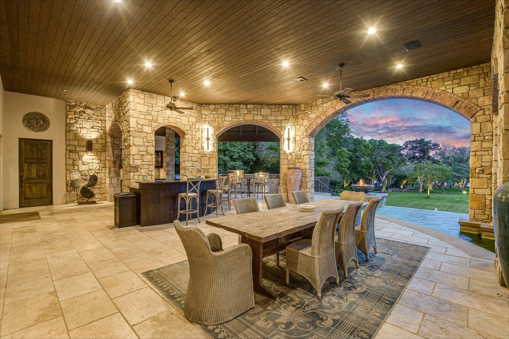 Laurel Manor - Image 48