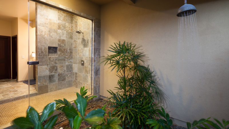 Mauna Kea Dream - Image 13