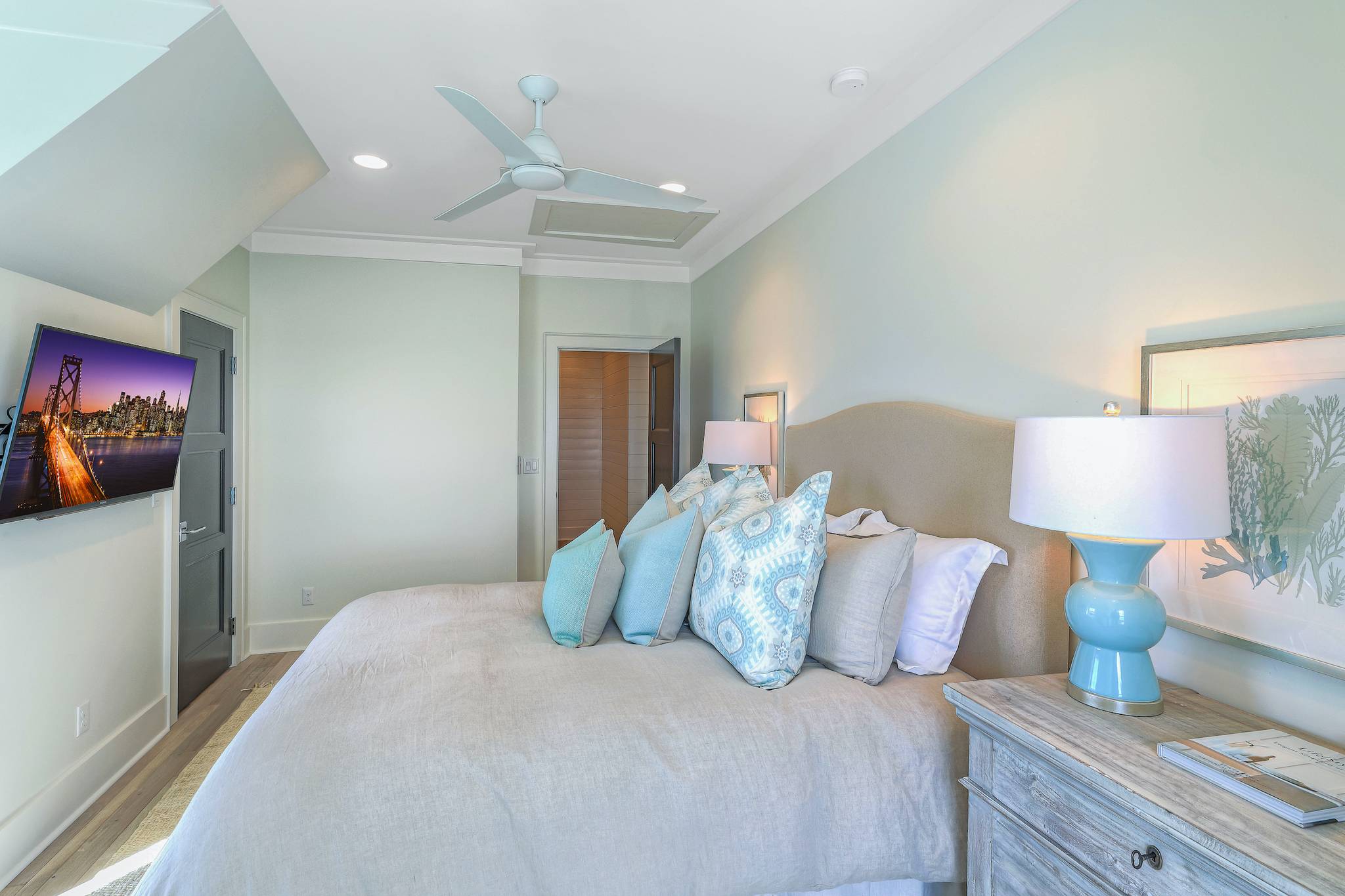 Ridley Place - Image 18