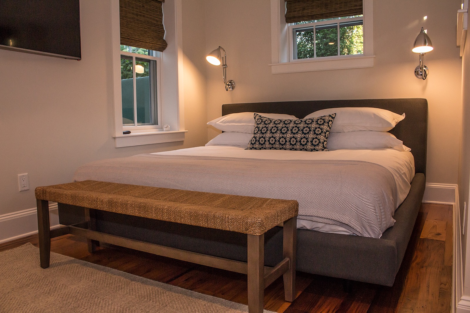 Silver Villa - Image 17