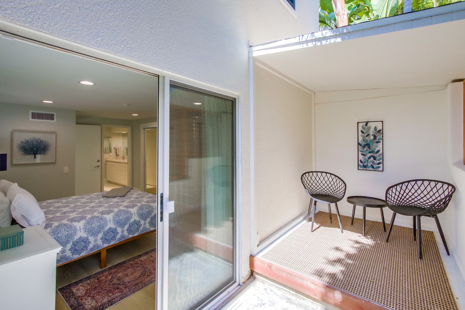 Havenhurst Villa - Image 34